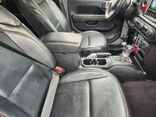car-gallery-19