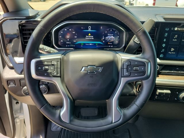 car-gallery-22