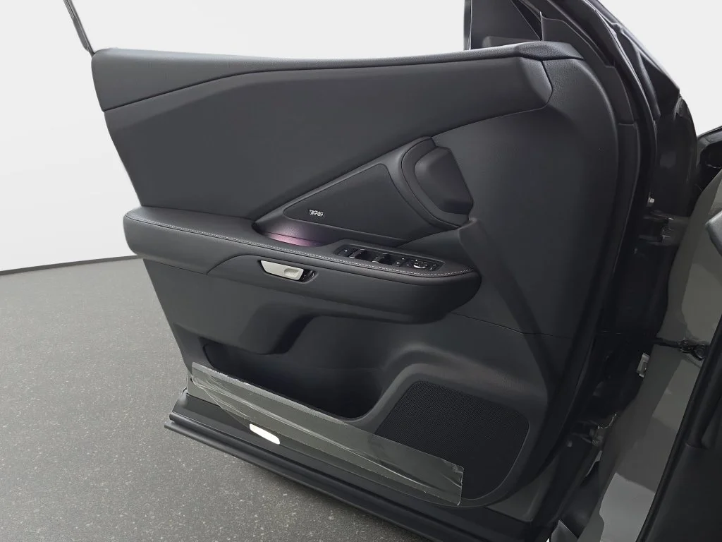 New 2026 Incognito Lexus F SPORT PERFORMANCE PREMIUM AWD image 25
