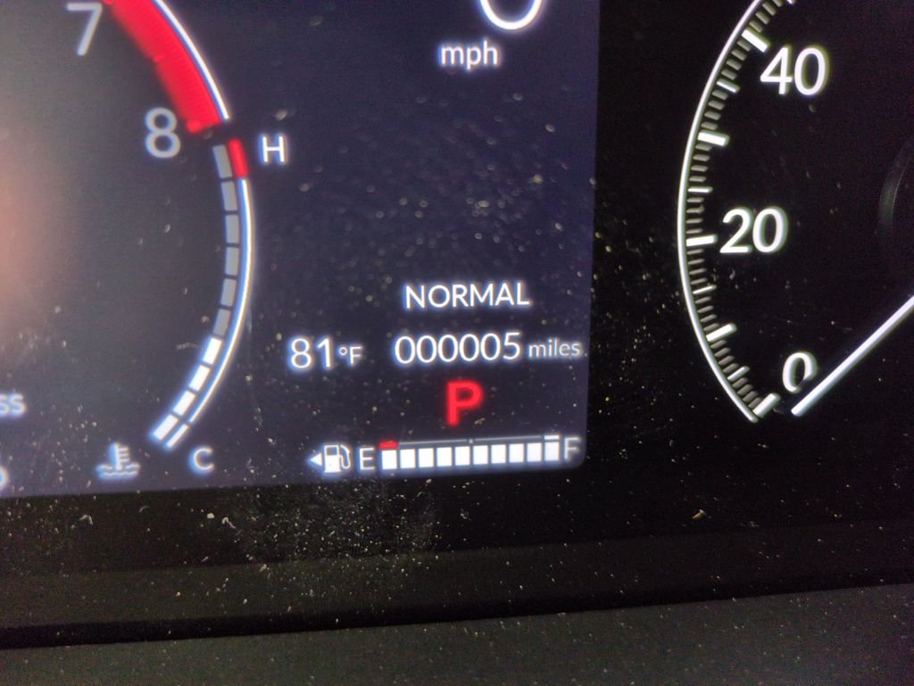 2026 Honda Ridgeline TrailSport - Photo 16