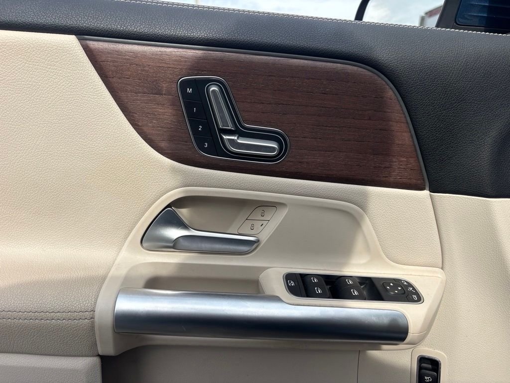 2023 Mercedes-Benz GLA Base - Photo 12