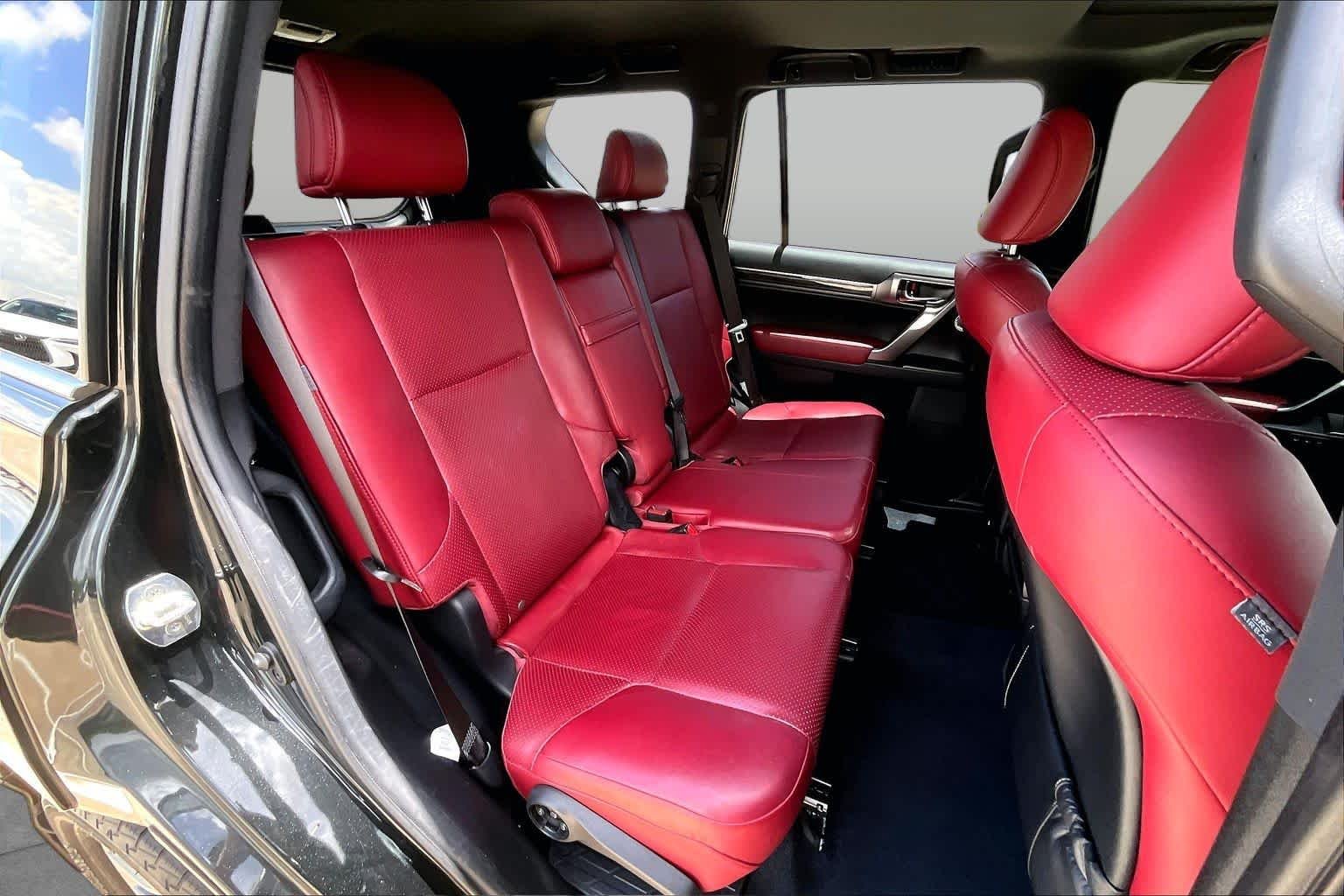 car-gallery-20