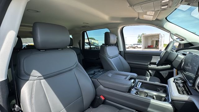 New 2026 White Ford Active image 18
