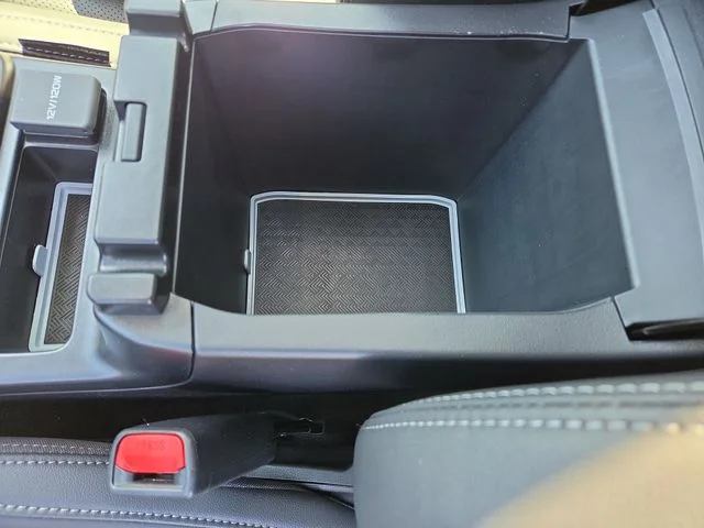 2026 Subaru Outback Touring XT - Photo 21