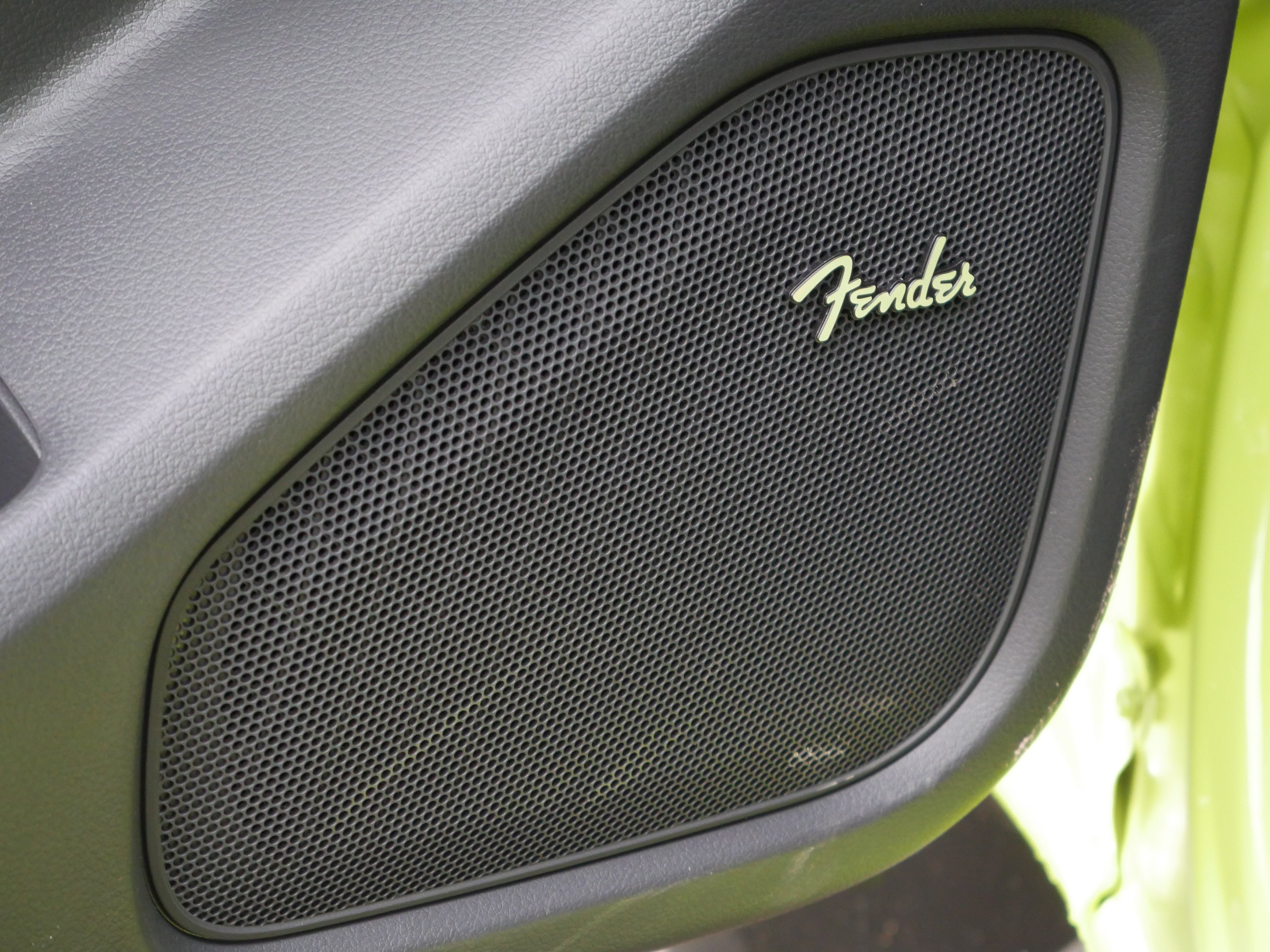 2026 Nissan Frontier PRO-4X - Photo 36
