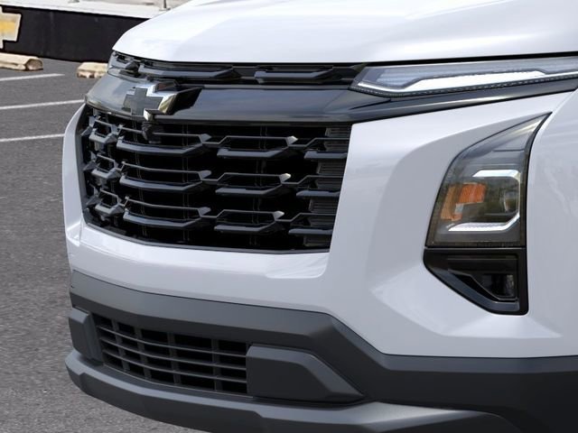 car-gallery-13