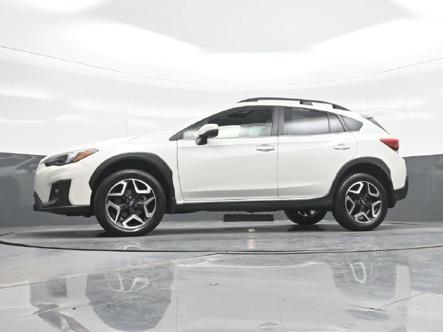 Used 2019 White Subaru 2.0i Limited image 21