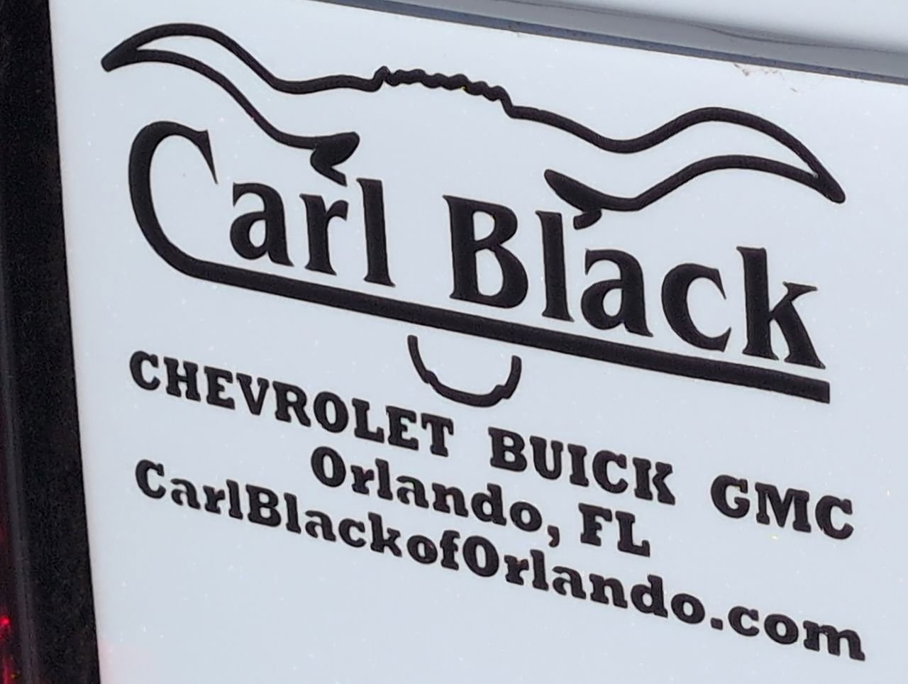 New 2026 Glacier White Tricoat GMC Denali image 33