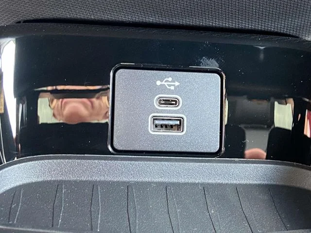 New 2026 Gray Ford Premium image 22