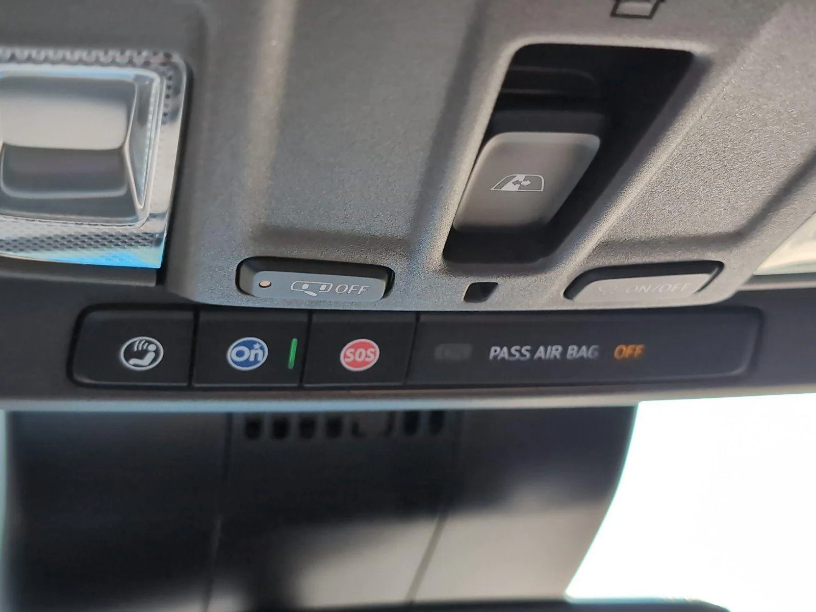 New 2026 Sterling Metallic GMC SLT image 20