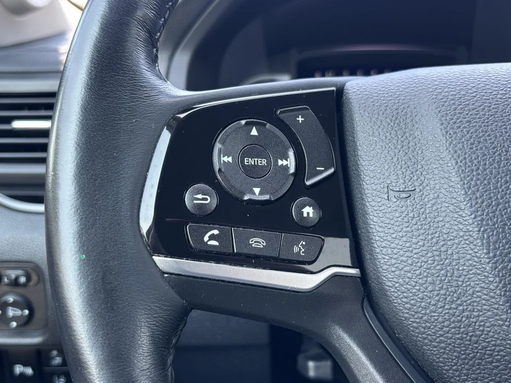 Used 2022 Gray Honda Elite image 34
