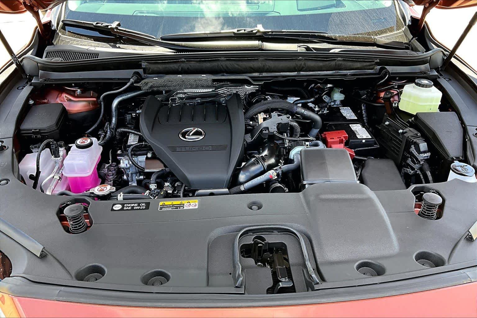 car-gallery-16