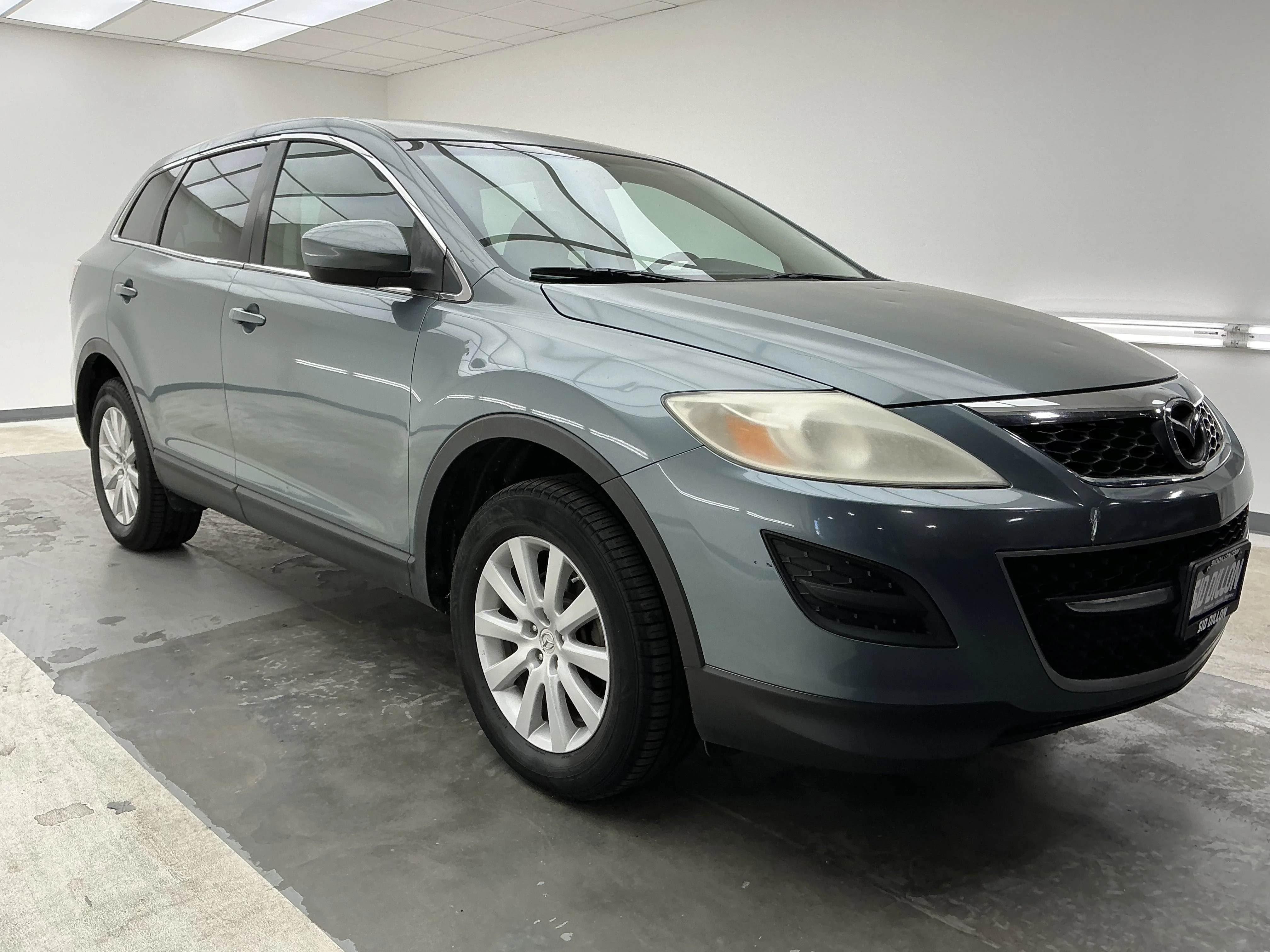 View 3