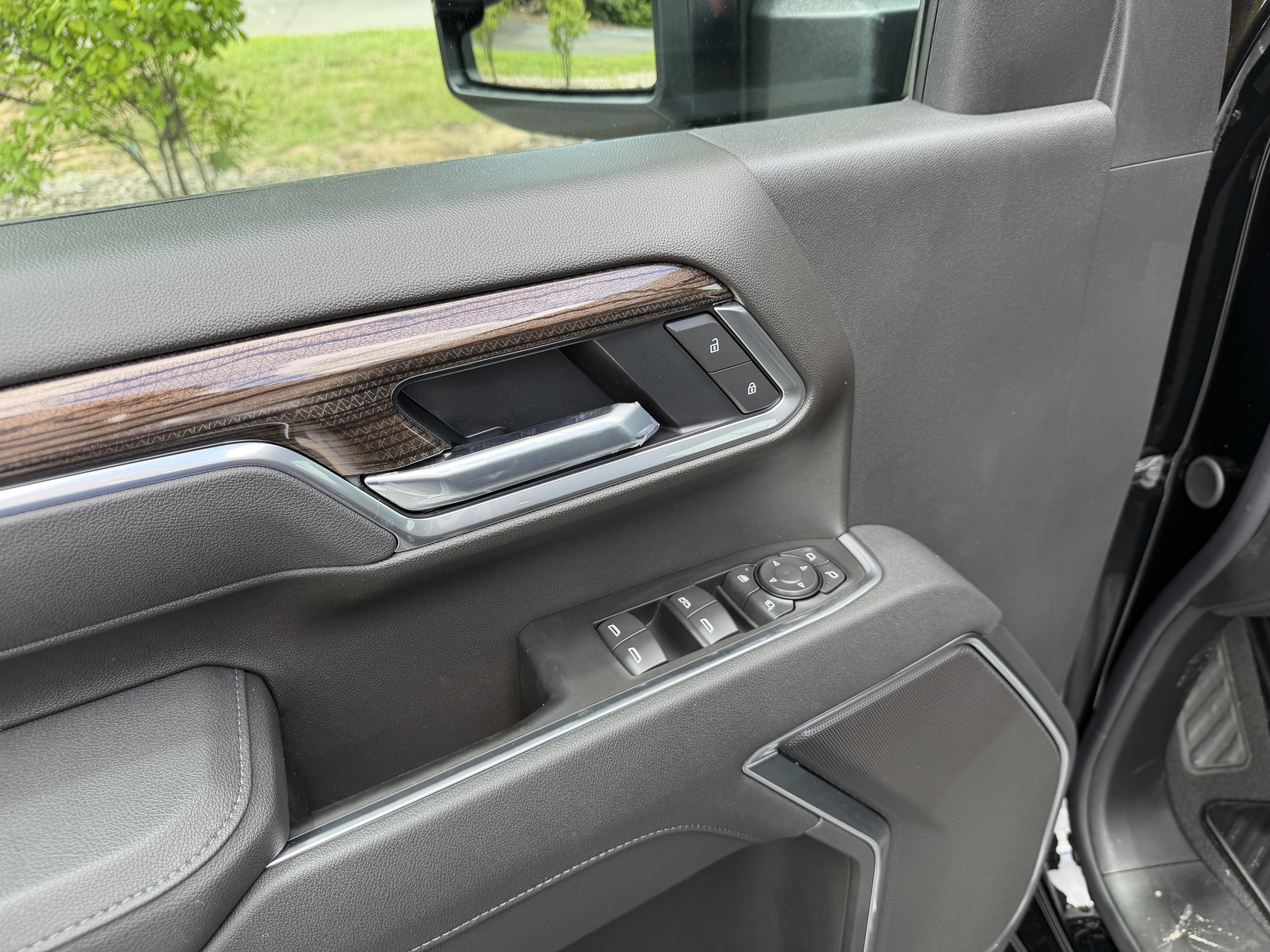 2026 Chevrolet Silverado 2500 HD LT - Photo 11