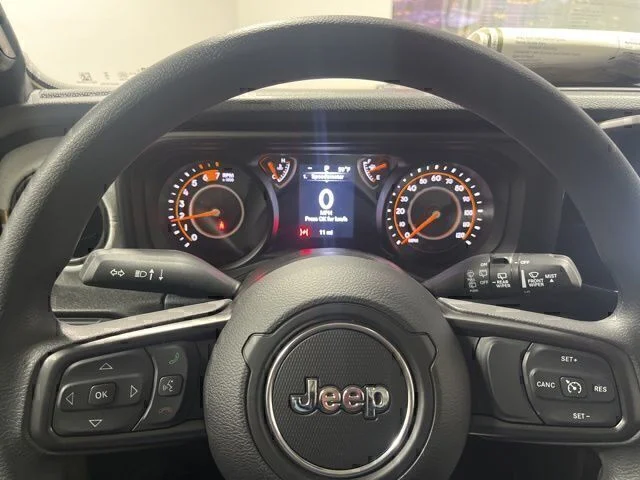 New 2026 41 Exterior Paint Jeep Sport image 11