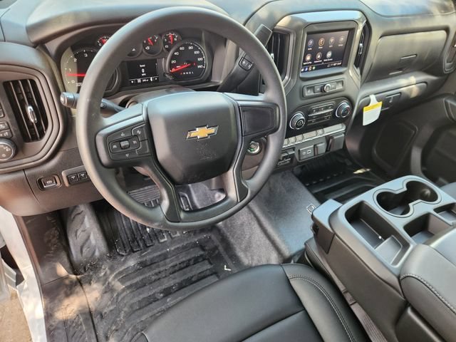 car-gallery-24