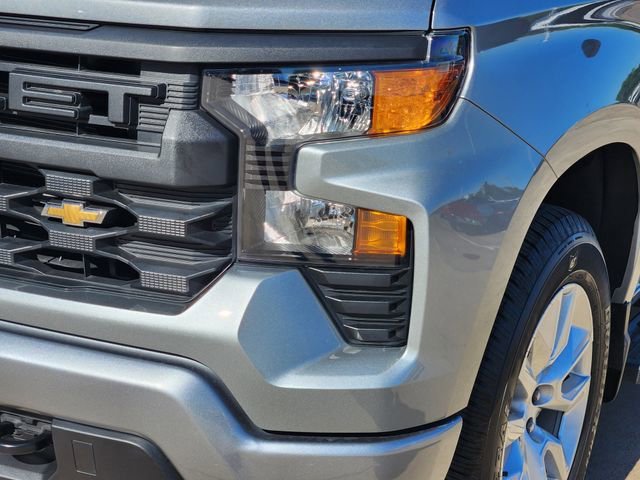 car-gallery-17