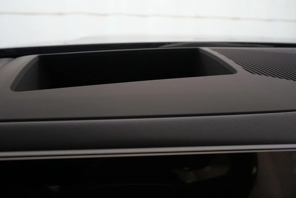 2025 BMW 5 Series 530i - Photo 22