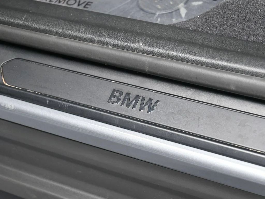 2024 BMW X3 30i - Photo 20