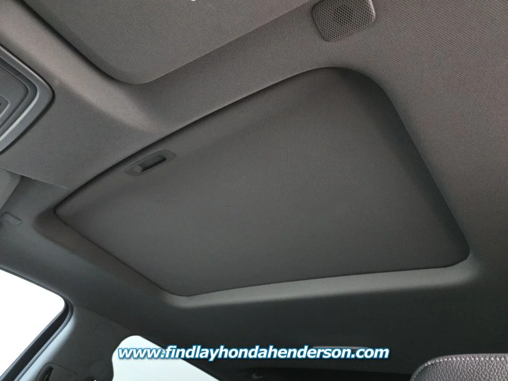 Used 2021 Quicksilver Metallic GMC Denali image 13