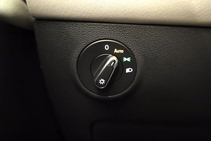 2026 Volkswagen Taos SE - Photo 29