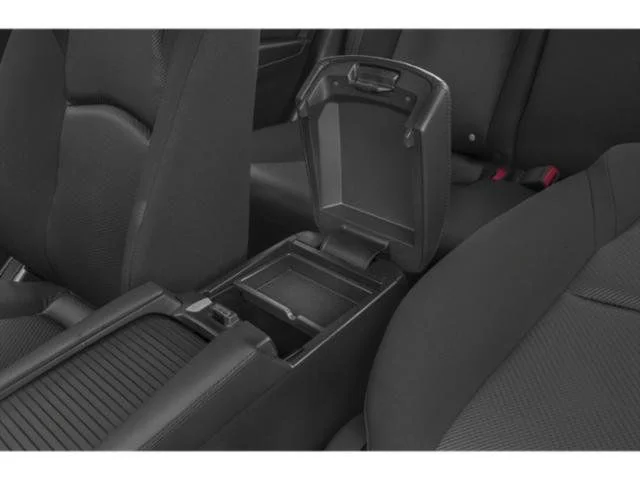 Used 2018 Black Mazda Sport image 18