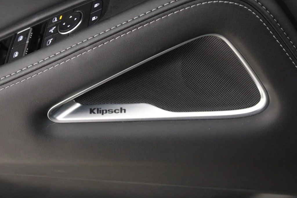 2026 INFINITI QX60 LUXE - Photo 19
