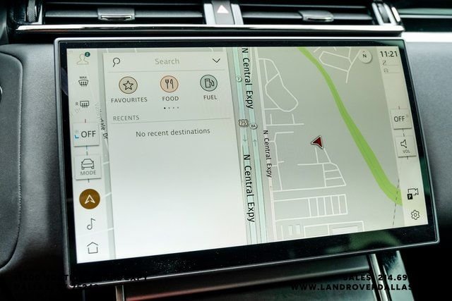 2026 Land Rover Range Rover Velar S - Photo 22