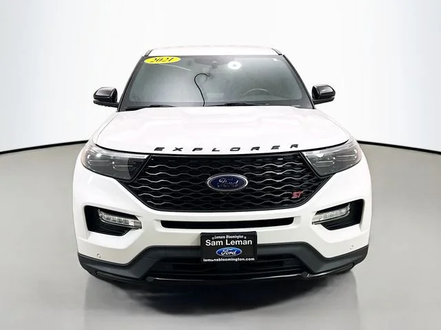 1FM5K8GC0MGA24497