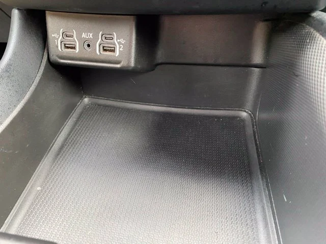 Used 2024 Black Dodge GT Plus image 19
