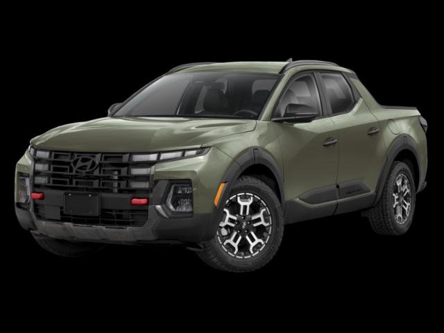 New 2026 Rockwood Green Wg2 Hyundai XRT image 13