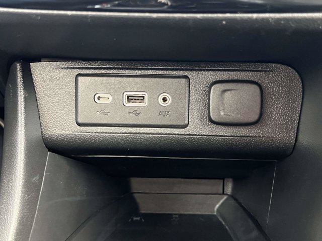 2022 Buick Encore GX Select - Photo 27