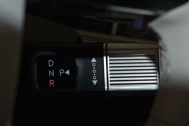 New 2026 Red Hyundai SEL image 43