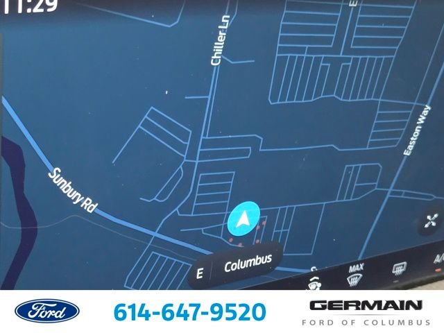 2024 Ford Escape ST-Line Select - Photo 32