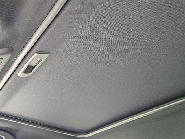 2026 Nissan Frontier PRO-X - Photo 17