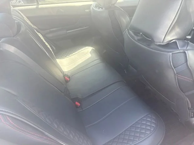 Used 2019 White Subaru Premium image 27