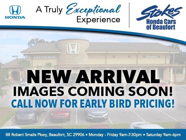 Used 2018  Honda RTL image 1