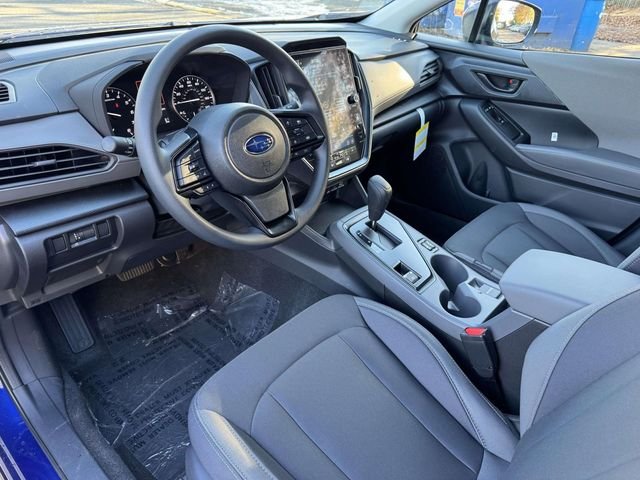 4S4GUHD61T3701998