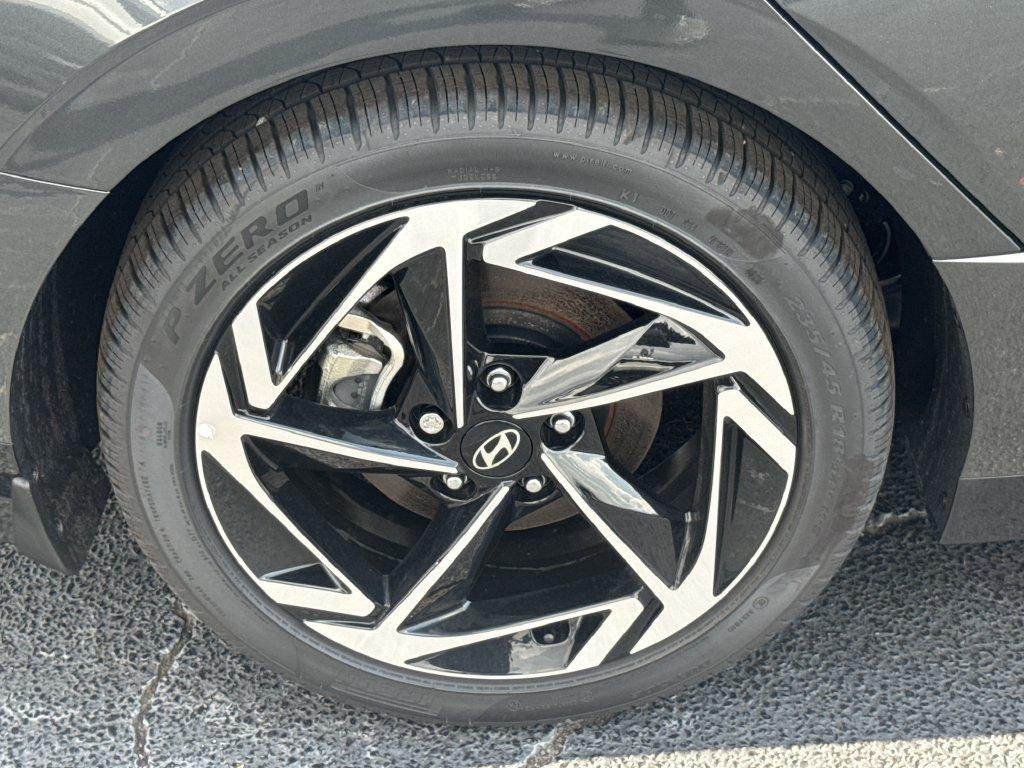 Photo 17