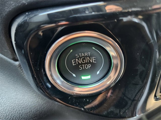 car-gallery-8