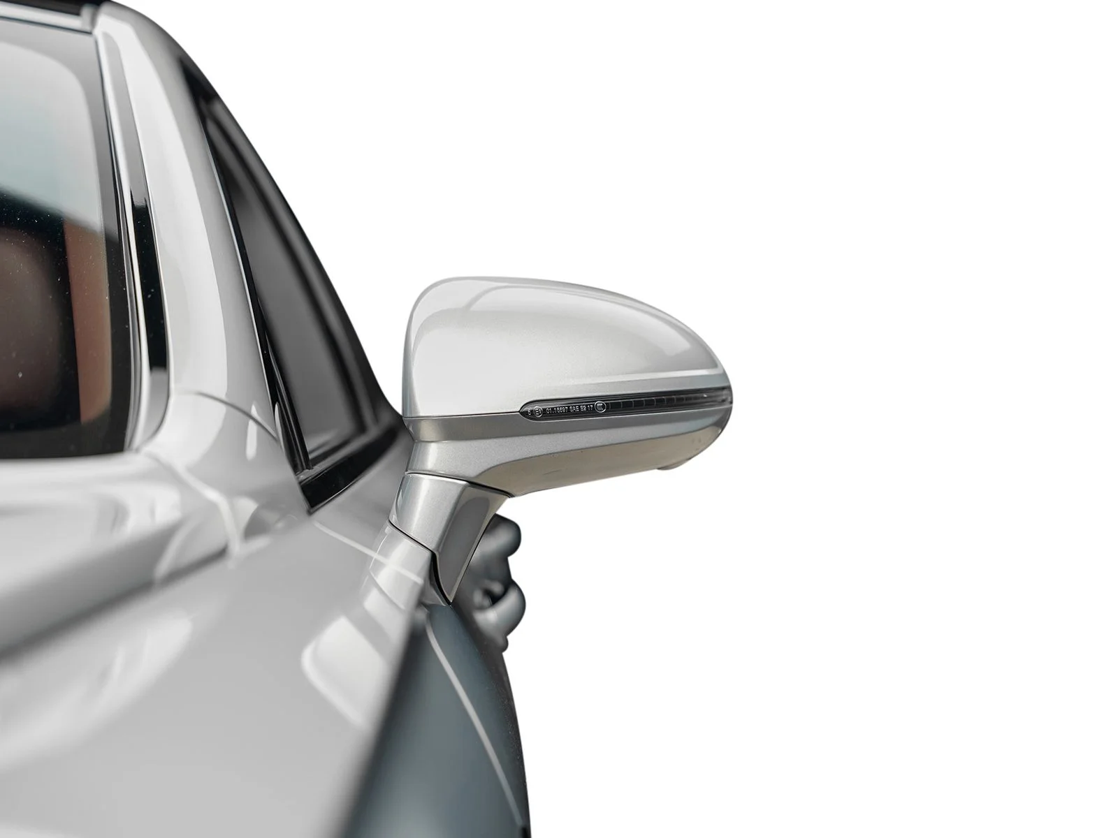 Used 2022 Silver Bentley W12 image 13