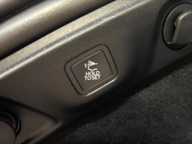 New 2026  Dodge Scat Pack Plus image 18