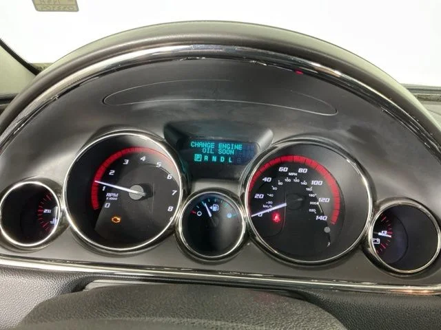 View 17