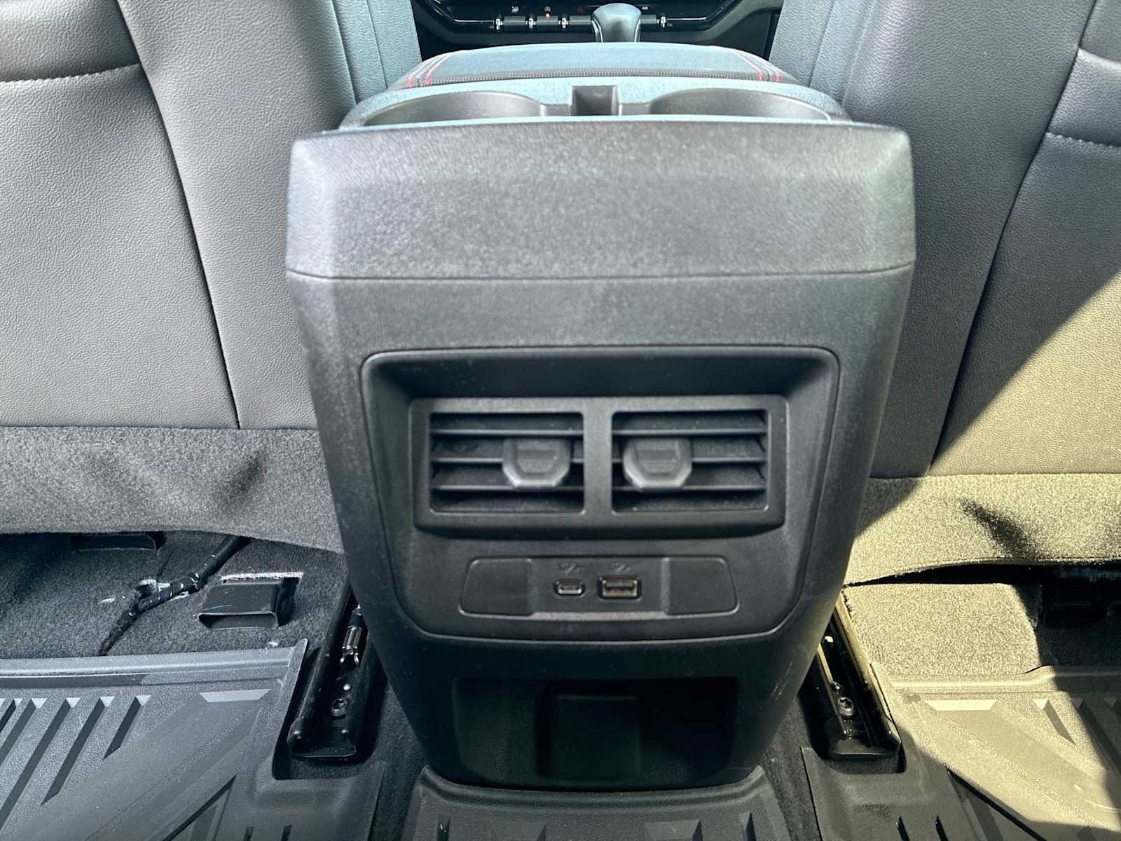 Certified Used 2023 Summit White Chevrolet Z71 image 20