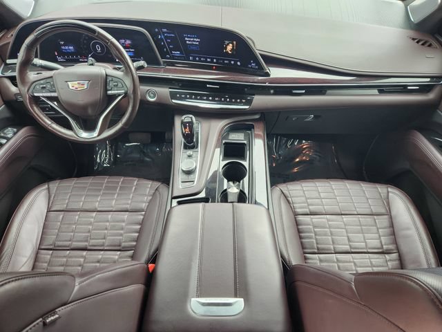 car-gallery-29