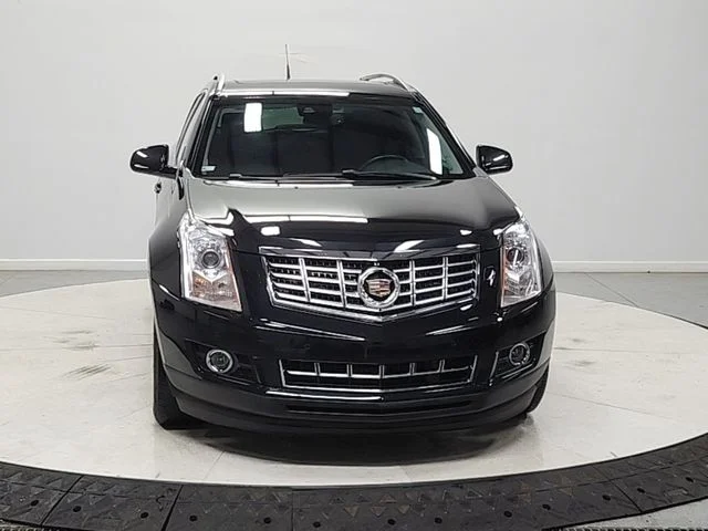 Used 2013 Cadillac SRX Performance Collection with VIN 3GYFNDE34DS644213 for sale in Savannah, TN