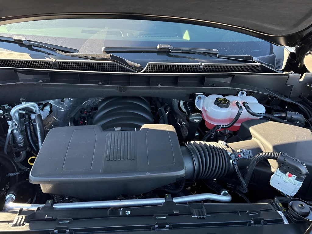 2026 GMC Yukon Elevation - Photo 13