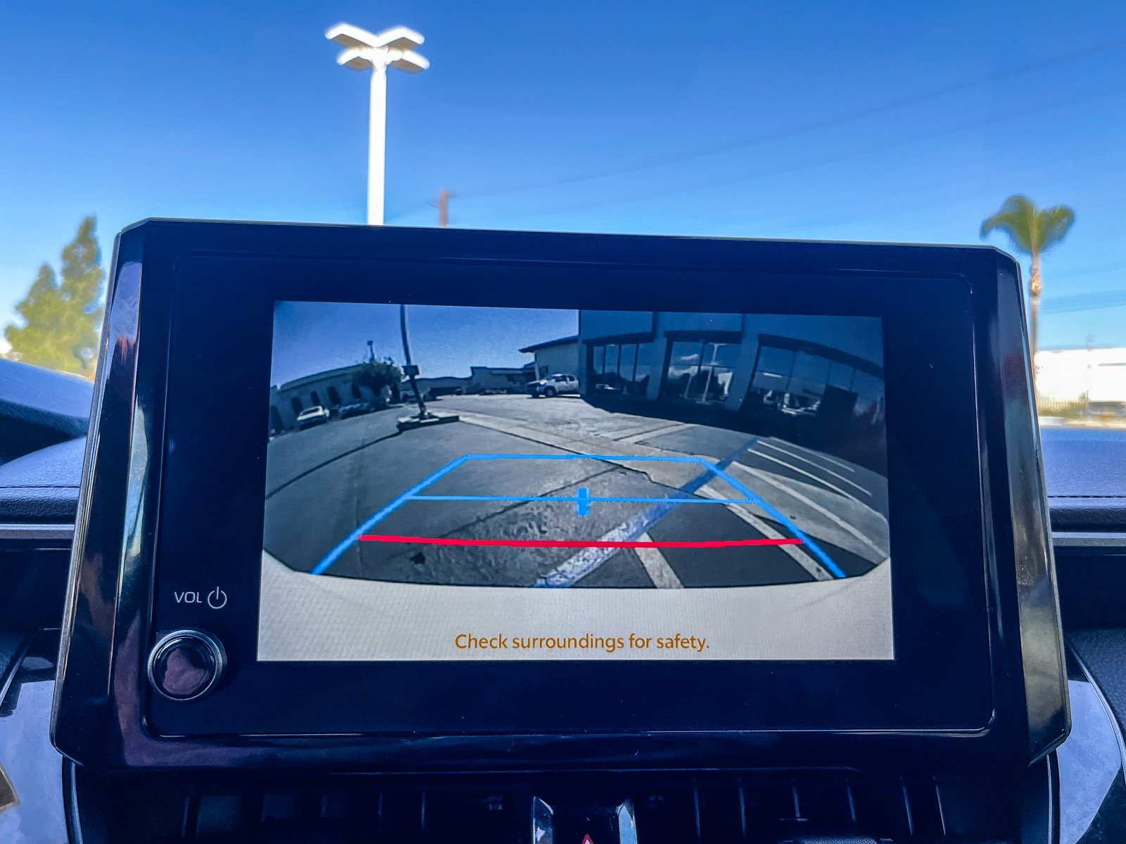 2026 Toyota GR Corolla Premium Plus - Photo 35