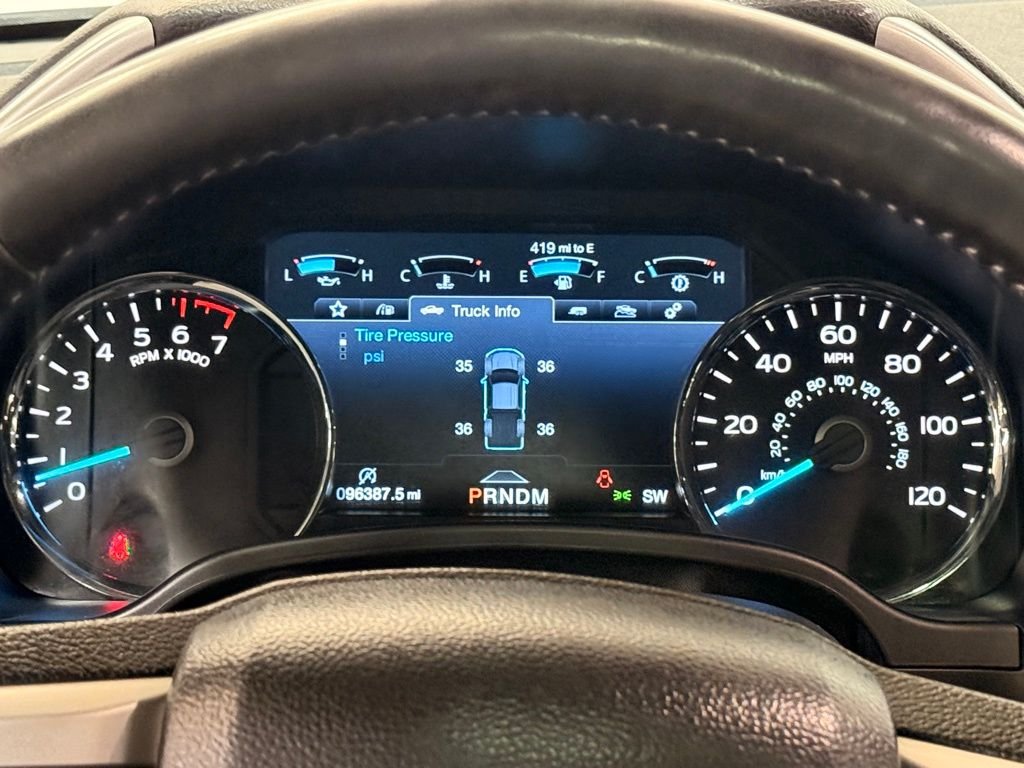 View 20