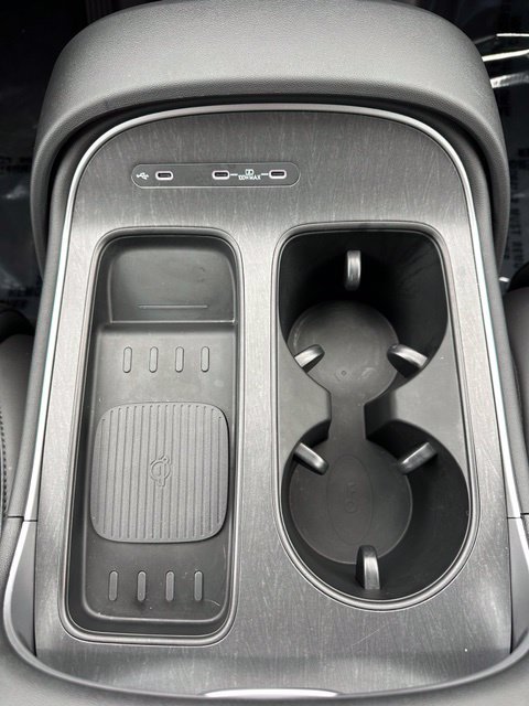 Used 2026 White Hyundai SEL image 40
